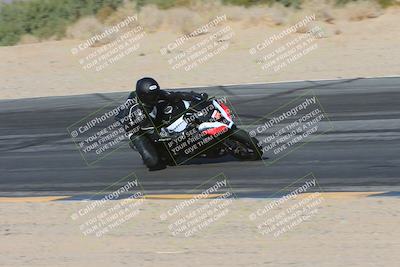 media/Nov-30-2024-TrackXperience (Sat) [[4565c97b29]]/Level 3/Session 6 Turn 10 From the Berm/
